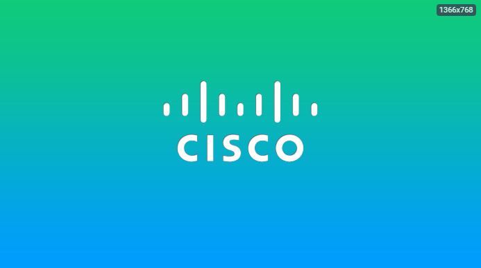 Cisco