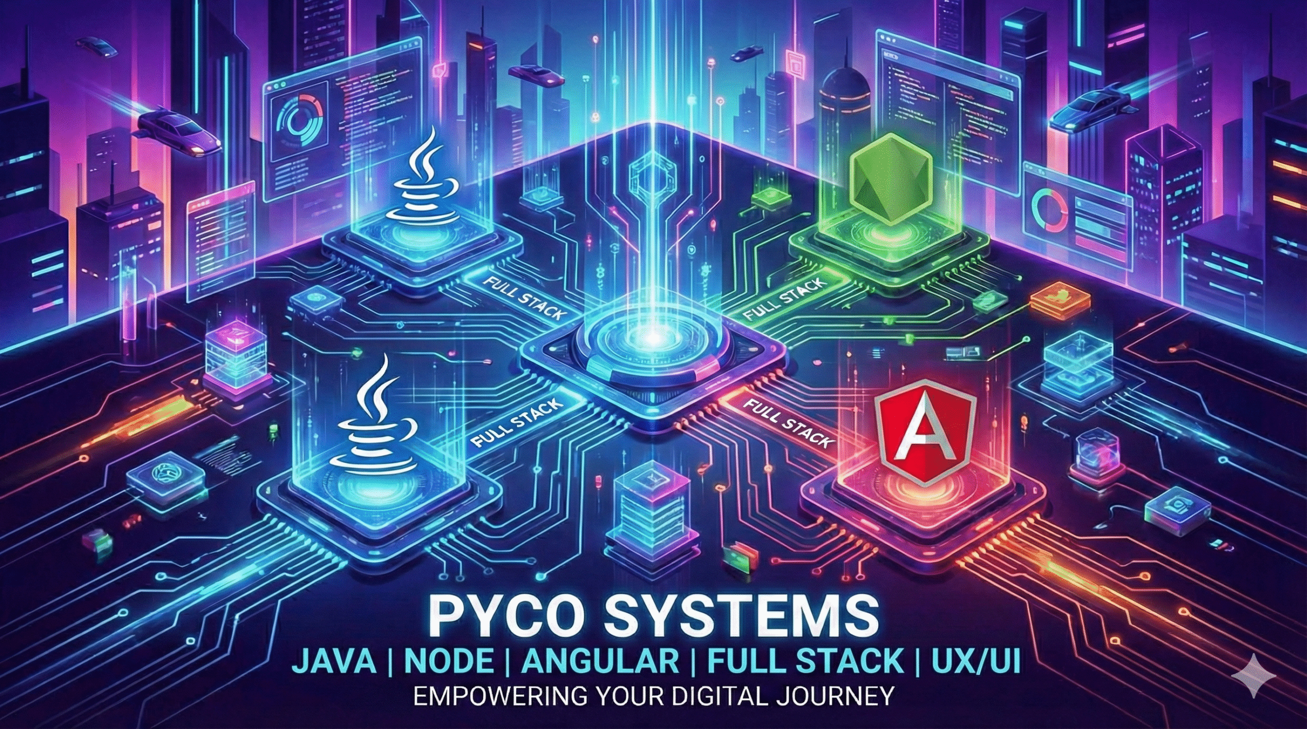 Gemini_Generated_Image_18rmjx18rmjx18rm