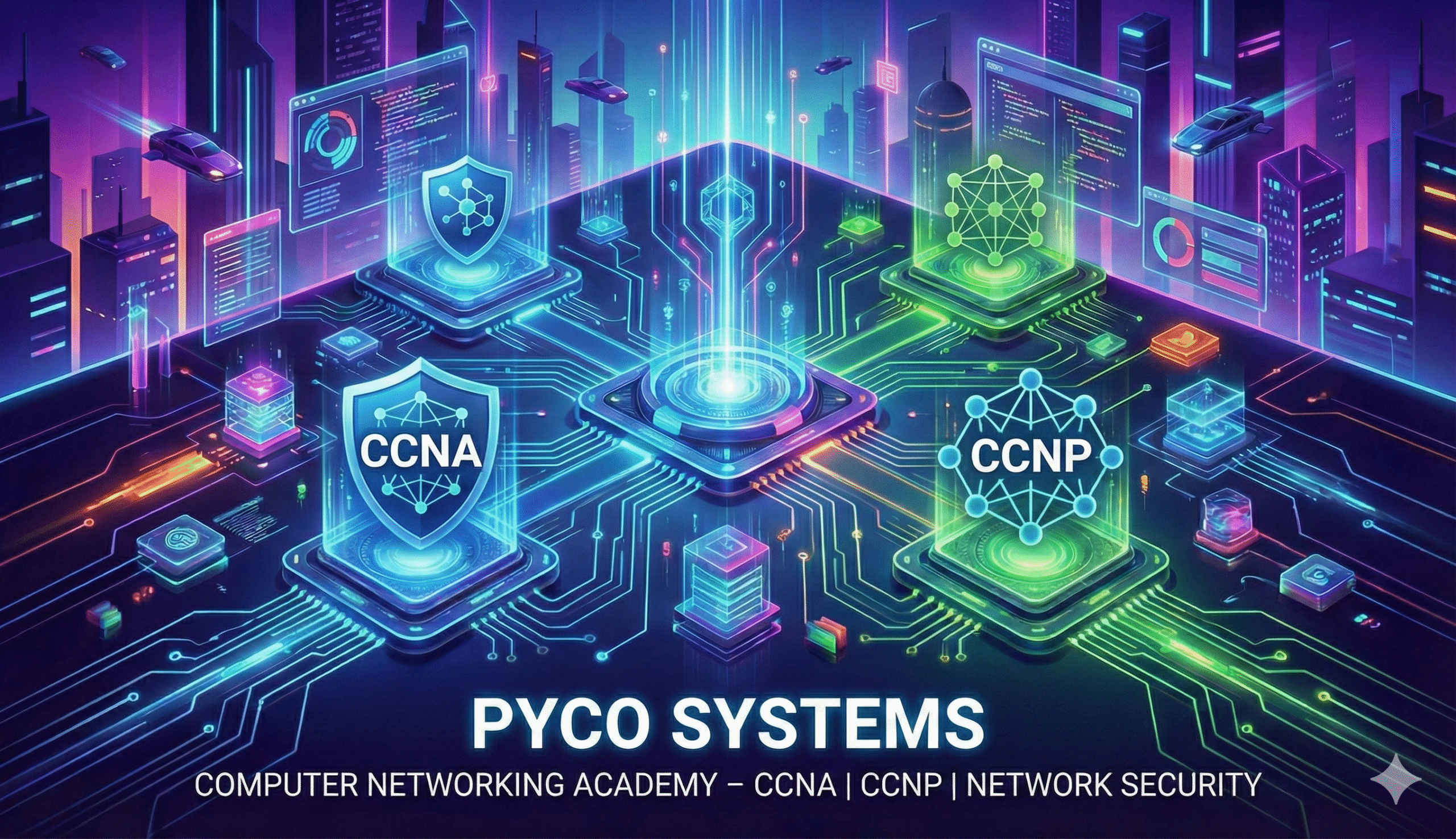 Gemini_Generated_Image_dljuy6dljuy6dlju