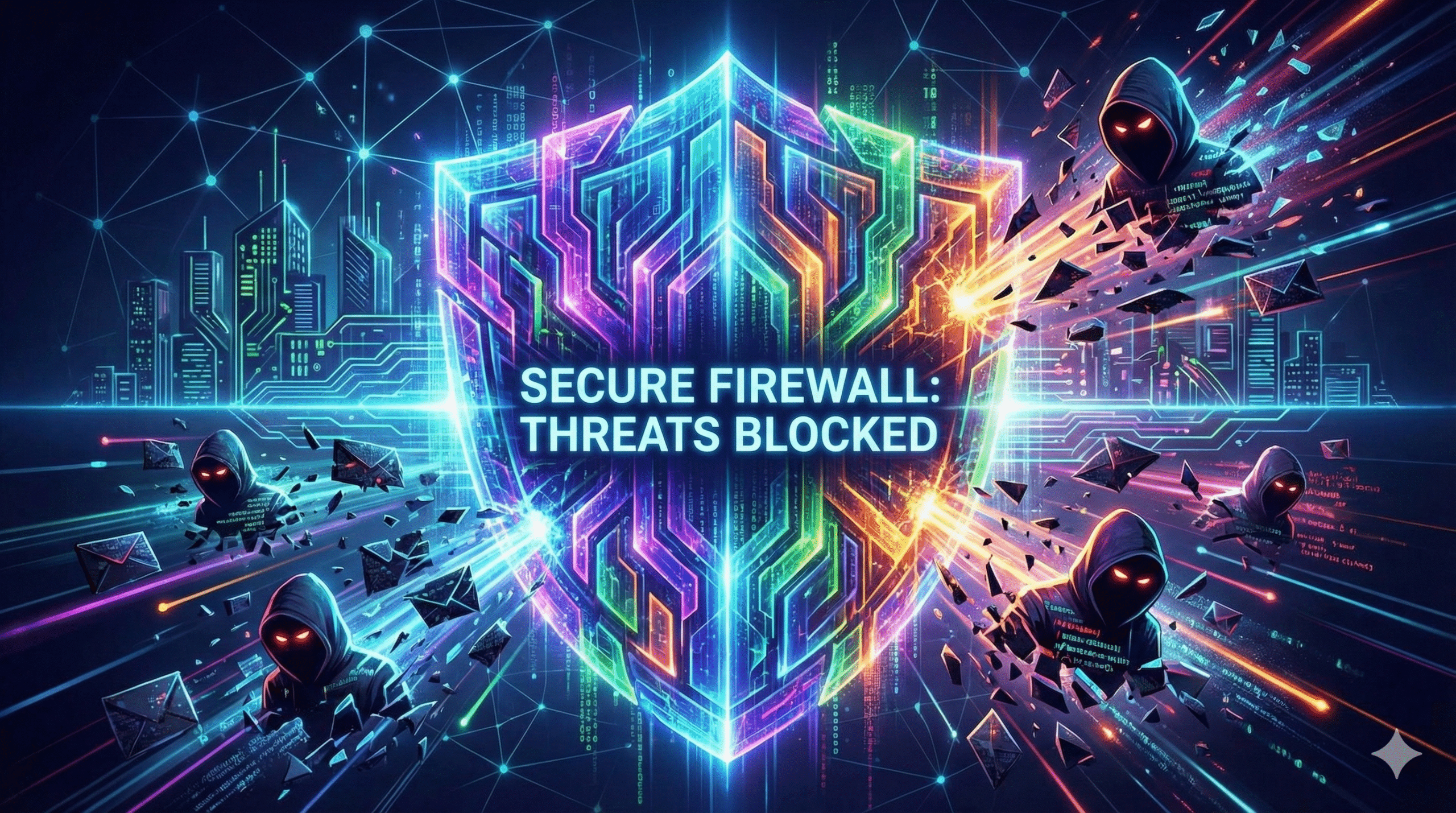 Gemini_Generated_Image_epyqxqepyqxqepyq