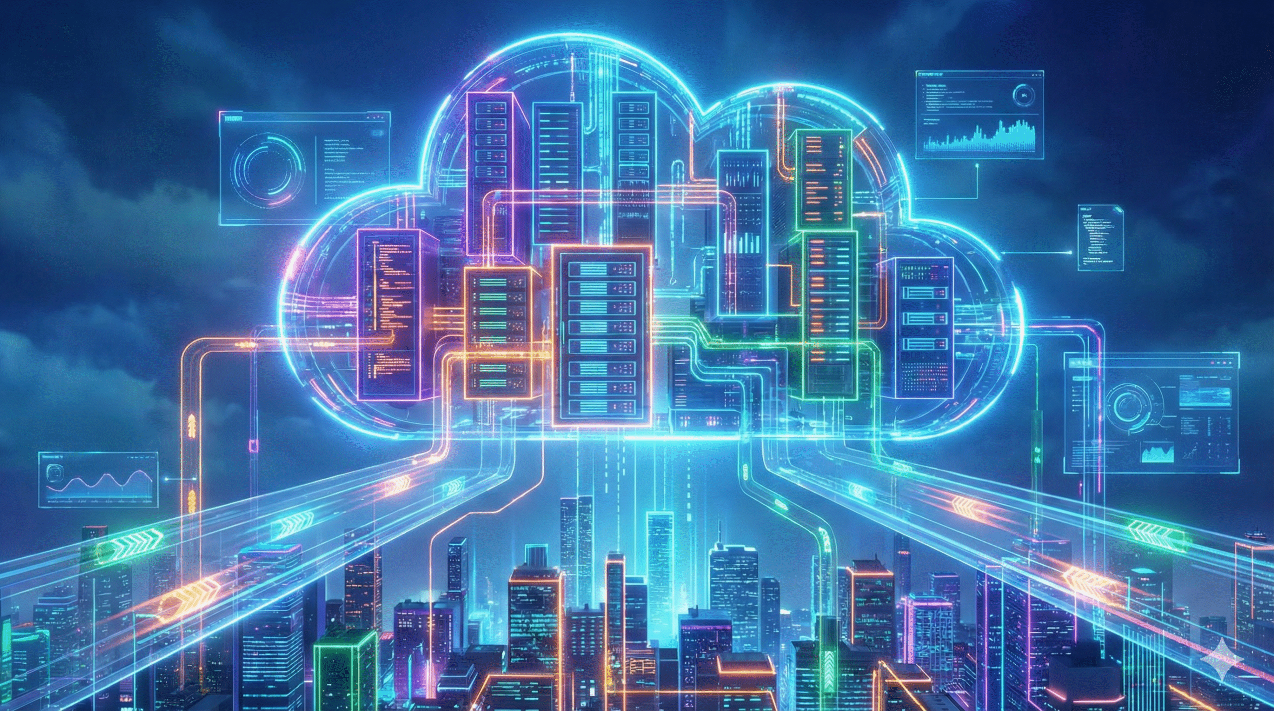 Gemini_Generated_Image_tpujyatpujyatpuj